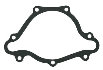 compare product Moroso Chrysler 273-360 Water Pump Gasket - 10 Pack