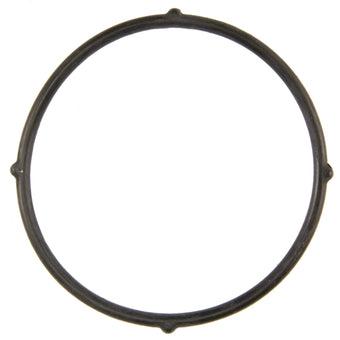 compare product Fel-Pro 08-21 Toyota Land Cruiser/08-21 Sequoia/07-21 Tundra Engine Coolant Outlet Gasket