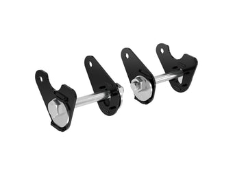 compare product ICON 22-23 Ford F150 Lightning Rear Camber Cam Kit
