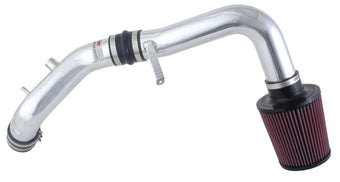 compare product K&N Performance Intake Kit TYPHOON; ACURA TSX (CCA), 2004-06; POLISH