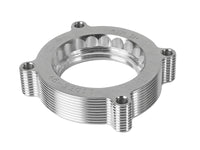 aFe Silver Bullet Throttle Body Spacers TBS Ford F - 150 Raptor 10 - 12 V8 - 6.2L - My Store