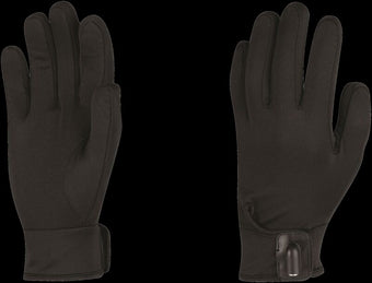 compare product FIRSTGEAR Heated Glove Liner - 2XL