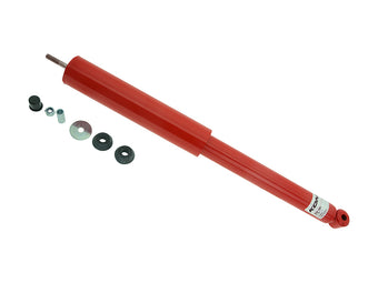compare product Koni Classic (Red) Shock 65-68 Porsche 911/ 912 - Rear