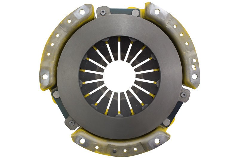 ACT P/PL Heavy Duty Pressure Plate - My Store