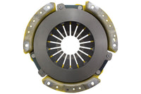 ACT P/PL Heavy Duty Pressure Plate - My Store