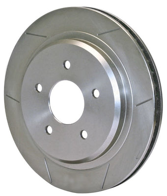 compare product Wilwood Rotor-2.31in Offset- HPS 12.19 x .810 - 5x4.75in BC