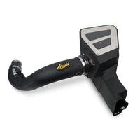 Airaid 15 - 23 Ford Mustang 2.3L L4 Performance Air Intake System - My Store