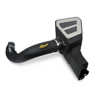 compare product Airaid 15-23 Ford Mustang 2.3L L4 Performance Air Intake System
