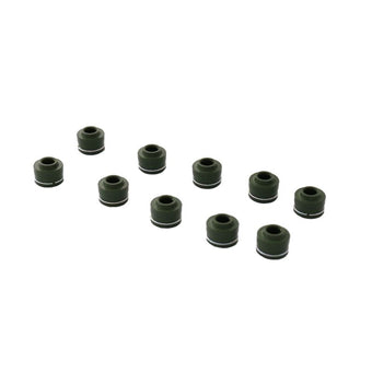 compare product Athena 01-21 Honda TRX 90 FourTrax Valve Stem Seal Kit