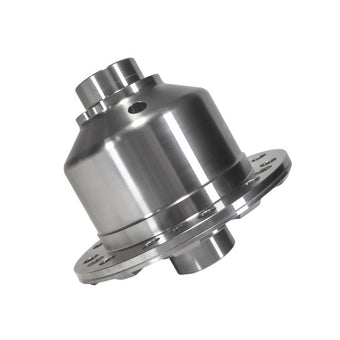 compare product Yukon Gear 93-15 Toyota T100 Grizzly Locker 8.4in Rear 30-Spline