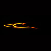 AlphaRex 20 - 24 Toyota Supra LUXX - Series FT - 1 Style LED Tail Lights Alpha - Black - My Store