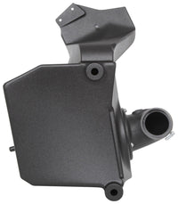 K&N 63 Series AirCharger Performance Intake 19 - 20 Ford Ranger L4 - 2.3L F/I Turbo - My Store