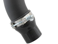 aFe Bladerunner 3in Intercooler Tube Out 11 - 13 GM Diesel Trucks V8 6.6L (td) LML - My Store