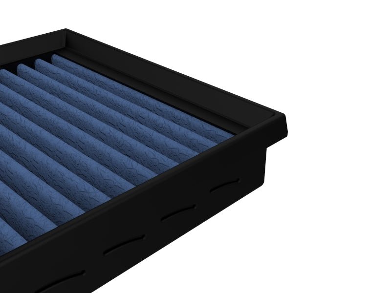 aFe MagnumFLOW Air Filters OER P5R A/F P5R Ford Fusion 06 - 12 V6 - 3.0L - My Store