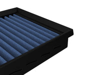 aFe MagnumFLOW Air Filters OER P5R A/F P5R Ford Fusion 06 - 12 V6 - 3.0L - My Store