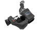 aFe Momentum HD PRO 10R Stage - 2 Si Intake 99 - 03 Ford Diesel Trucks V8 - 7.3L (td) - My Store