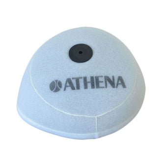 compare product Athena 2004 KTM MX 85 Air Filter