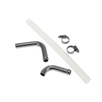 compare product Peterson Fluid Systems Universal Sight Tube Kit