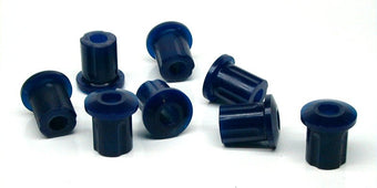compare product SuperPro Jeep-Spring Rear Bushing All