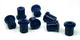 SuperPro Jeep - Sprg/R Bush All - My Store
