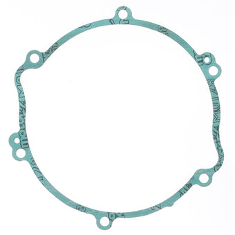 compare product Athena 94-03 Yamaha YZ 125 Outer Clutch Cover Gasket