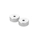 ARB Bump Stop Spacer Kit Tj - My Store