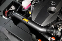 AEM Lexus GS200T L4 - 2.0L F/l Cold Air Intake - My Store