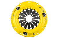 ACT 1991 Ford Escort P/PL Heavy Duty Clutch Pressure Plate - My Store