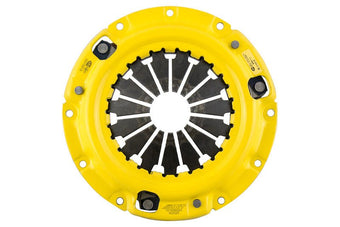 compare product ACT 1991 Ford Escort P/PL Heavy Duty Clutch Pressure Plate