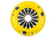 ACT 1991 Ford Escort P/PL Heavy Duty Clutch Pressure Plate - My Store