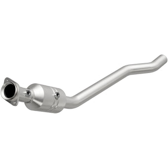 compare product MagnaFlow Direct Fit Catalytic Converter 2011 Grand Cherokee 5.7L DS