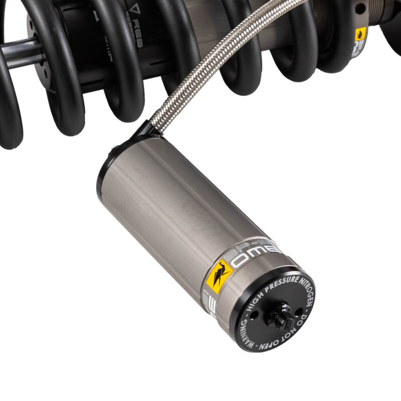 ARB OME 2024+ Toyota Tacoma Front Left Coilover - My Store