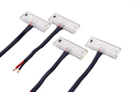 AMP Research PowerStep LED Light Kit (Fits Apps w/New Style Controller) - My Store
