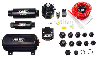 compare product FAST Fuel System Kit Race FAST 19