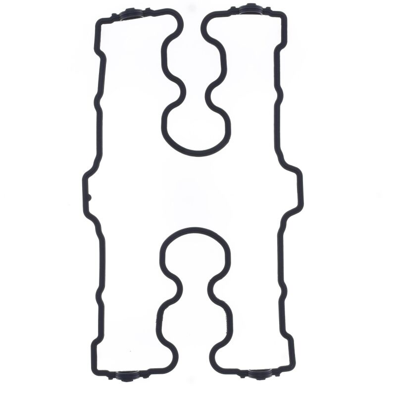 Athena 80 - 83 Honda CB C / Sc Nighthawk 750 Valve Cover Gasket - My Store