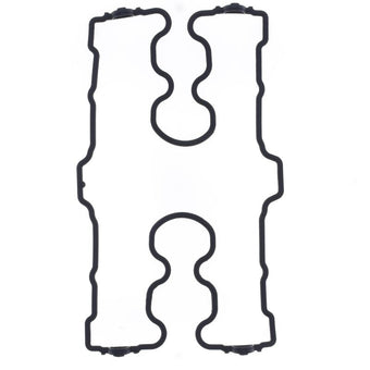 compare product Athena 80-83 Honda CB C / Sc Nighthawk 750 Valve Cover Gasket