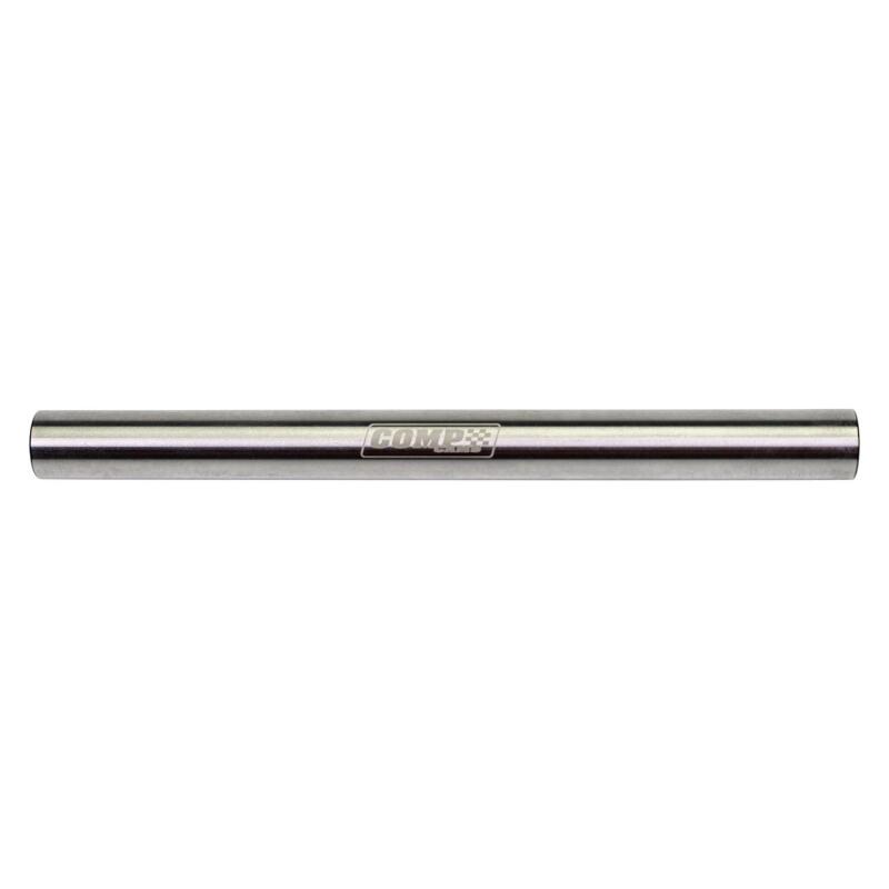 Comp Cams Pushrod, Chevy Fuel Pump 5.75In Dlc Coated - My Store