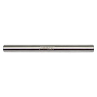 Comp Cams Pushrod, Chevy Fuel Pump 5.75In Dlc Coated - My Store