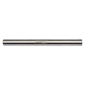 compare product Comp Cams Pushrod, Chevy Fuel Pump 5.75In Dlc Coated