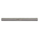 Comp Cams Pushrod, Chevy Fuel Pump 5.75In Dlc Coated - My Store