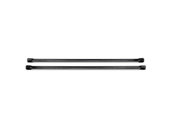 compare product Cognito 20-24 Chevy/GMC Silverado/Sierra 2500/3500 HD 2WD/4WD Comfort Ride Torsion Bar Kit