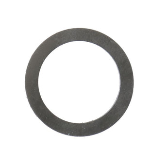 compare product Athena Harley-Davidson Oil Strainer Washer - Set of 10
