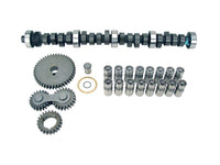 COMP Cams Camshaft Kit FW 295T H - 107 BM - My Store