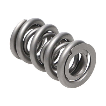 compare product Manley NexTek Series 1.500 OD .850 Lift Super Stock and Competition Eliminator Valve Spring Set