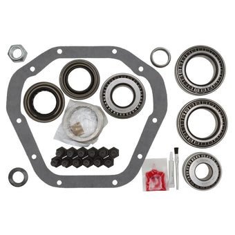 compare product Eaton Dana 60 Rear Master Install Kit