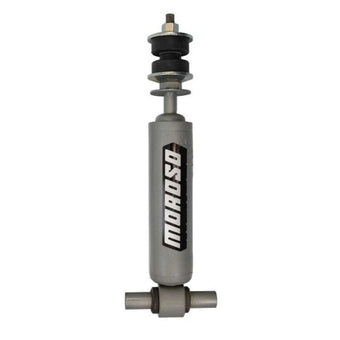 compare product Moroso 74-78 Ford Pinto/Mustang II 3 Way Adjustable Front Drag Shock