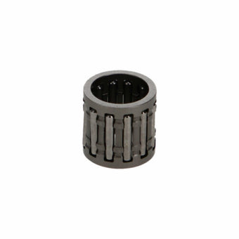 compare product Wiseco Top End Bearing 18 x 22 x 21.8mm Bearing
