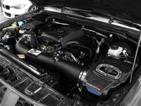 aFe Momentum GT PRO 5R Stage - 2 Intake System 05 - 15 Nissan Xterra 4.0L V6 - My Store