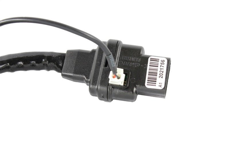 aFe Power Sprint Booster Power Converter 10 - 17 Ford Trucks V6/V8/V10 (AT) - My Store