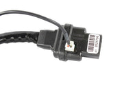 aFe Power Sprint Booster Power Converter 14 - 15 Jeep Wrangler (JK) / Grand Cherokee (WK2) AT - My Store